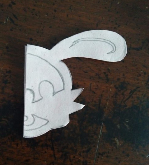 С�����Ż��ļ�ֽ�̳�