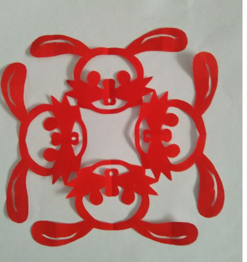 С�����Ż��ļ�ֽ�̳�