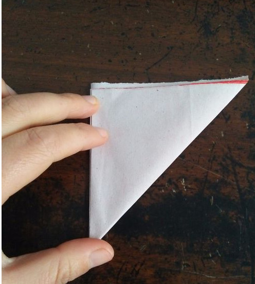 С�����Ż��ļ�ֽ�̳�