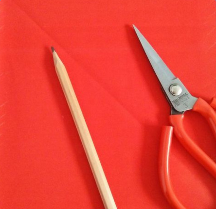 С�����Ż��ļ�ֽ�̳�