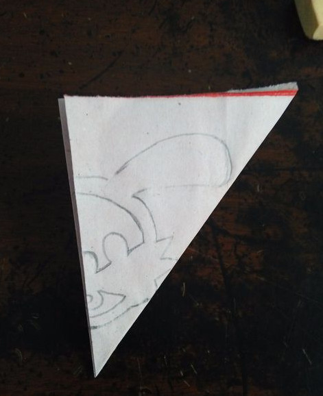 С�����Ż��ļ�ֽ�̳�