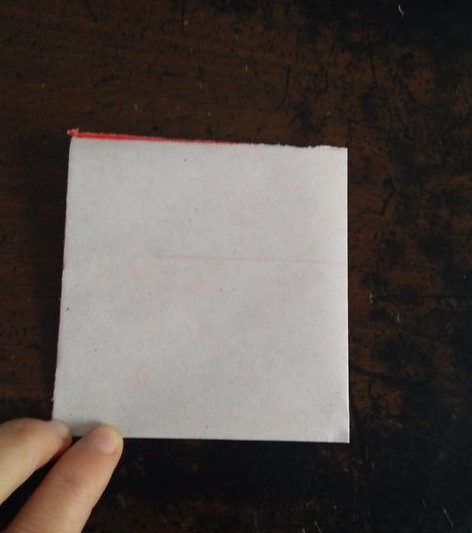 С�����Ż��ļ�ֽ�̳�