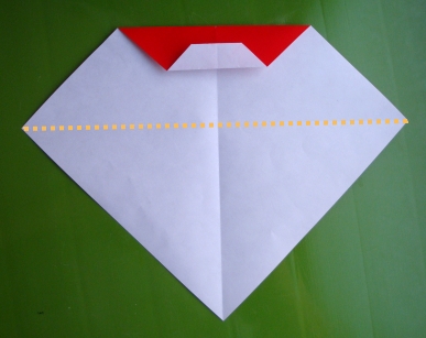 ʥ�������ֹ���ֽװ��ǽͼ��