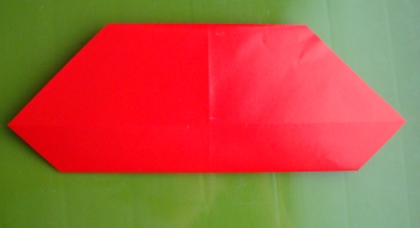 ʥ�������ֹ���ֽװ��ǽͼ��