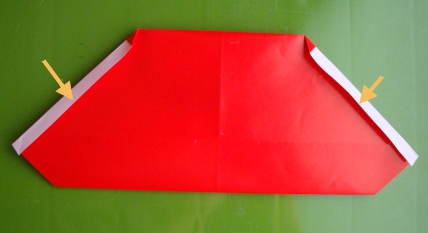 ʥ�������ֹ���ֽװ��ǽͼ��