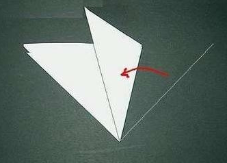 �������ѧ���������ѩ����ֽ