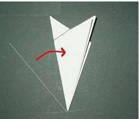 �������ѧ���������ѩ����ֽ