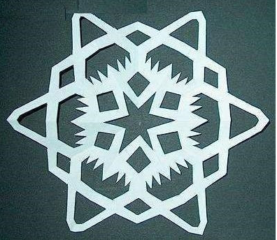 �������ѧ���������ѩ����ֽ