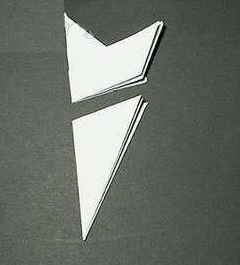 �������ѧ���������ѩ����ֽ