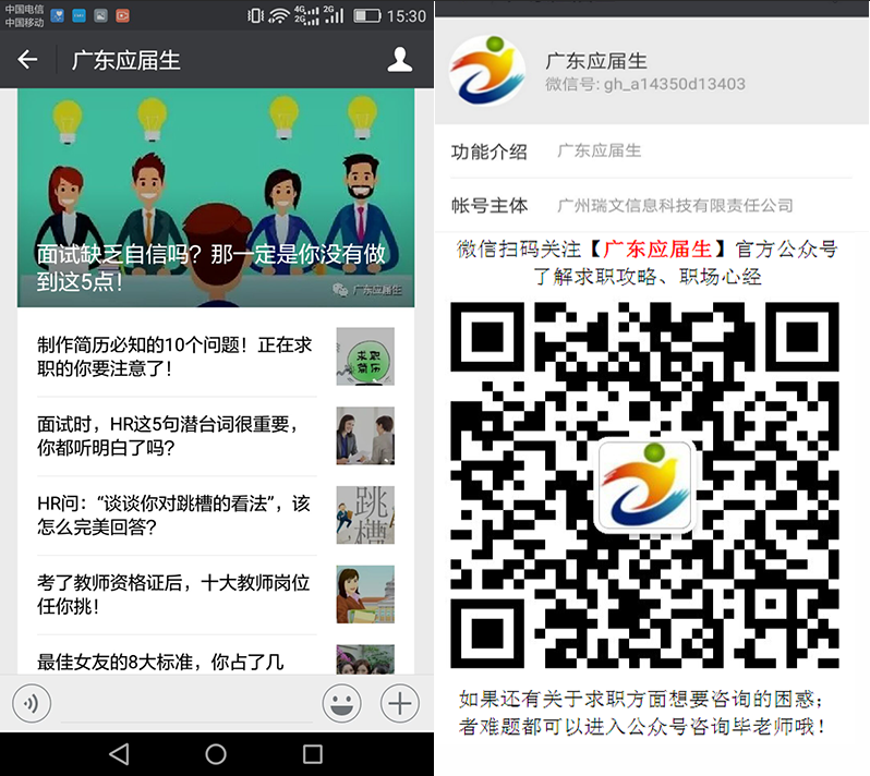 ְҵ��������������⼰��