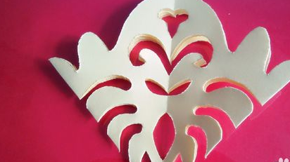 �Գƴ����򵥼�ֽ