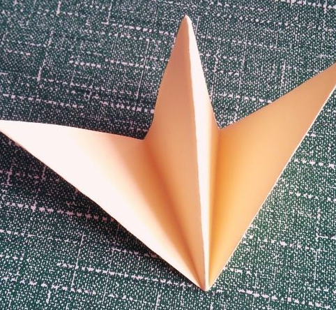 �Գƴ����򵥼�ֽ