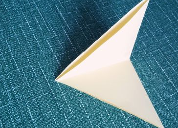 �Գƴ����򵥼�ֽ