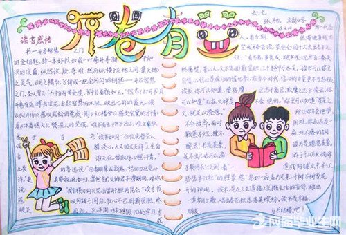 ��һ������ڰ屨����