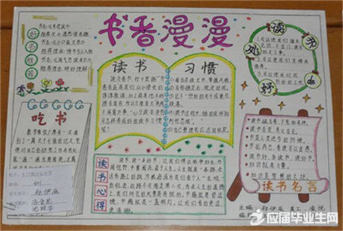 ��һ������ڰ屨����