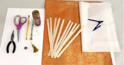 ֽ���ӵ��ֹ��̳�