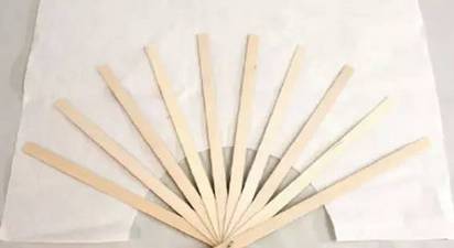 ֽ���ӵ��ֹ��̳�