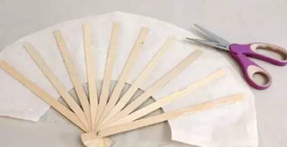 ֽ���ӵ��ֹ��̳�