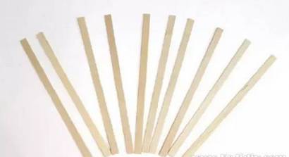 ֽ���ӵ��ֹ��̳�