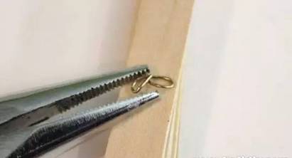 ֽ���ӵ��ֹ��̳�