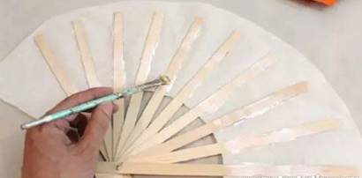 ֽ���ӵ��ֹ��̳�