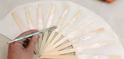 ֽ���ӵ��ֹ��̳�