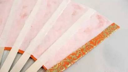 ֽ���ӵ��ֹ��̳�