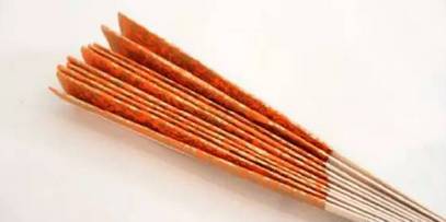 ֽ���ӵ��ֹ��̳�