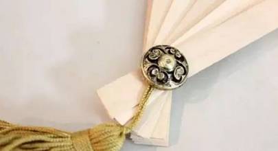 ֽ���ӵ��ֹ��̳�