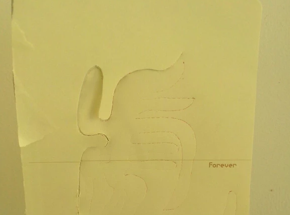 ���ּ�ֽ����ͼ��