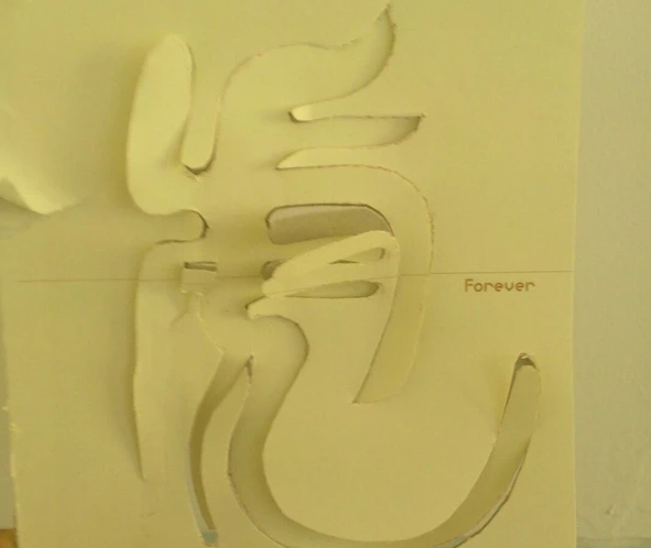 ���ּ�ֽ����ͼ��