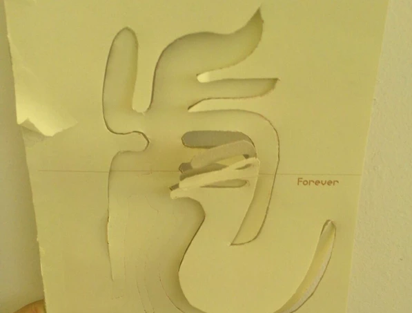 ���ּ�ֽ����ͼ��