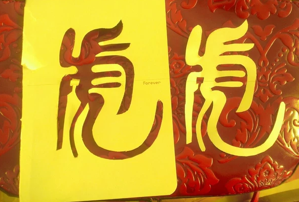 ���ּ�ֽ����ͼ��