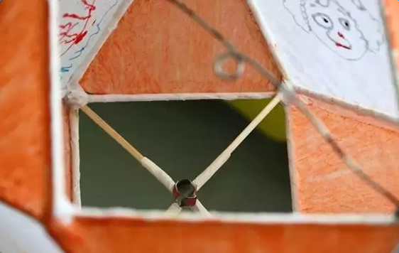 Ԫ��������������