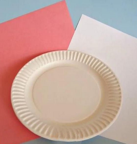 С����ߵ���������