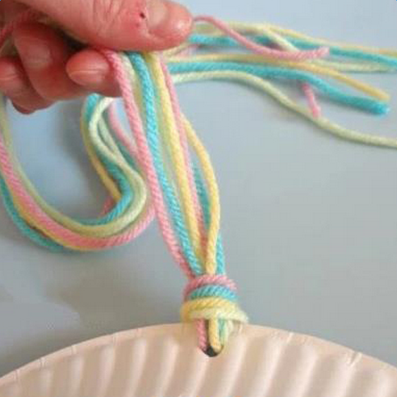 С����ߵ���������