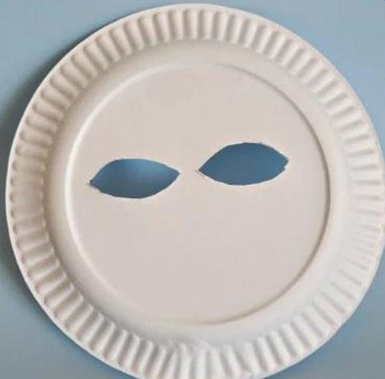 С����ߵ���������