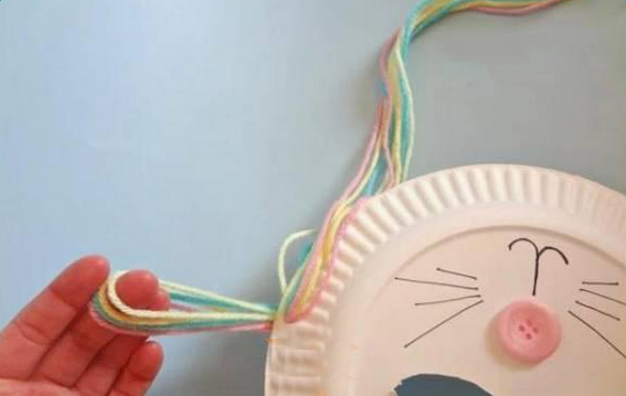 С����ߵ���������