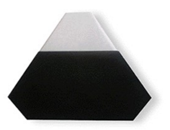 简单手工折纸饭团折纸教程 简单手工折纸饭团折纸教程