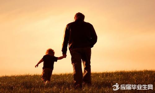 ���������Ķ����