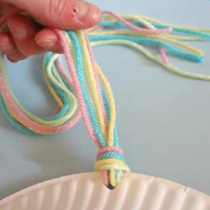 ���������������