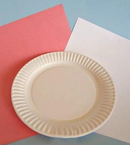 ���������������