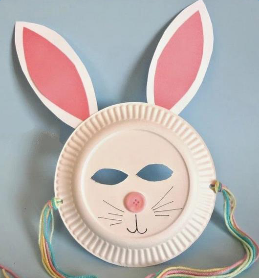 ���������������