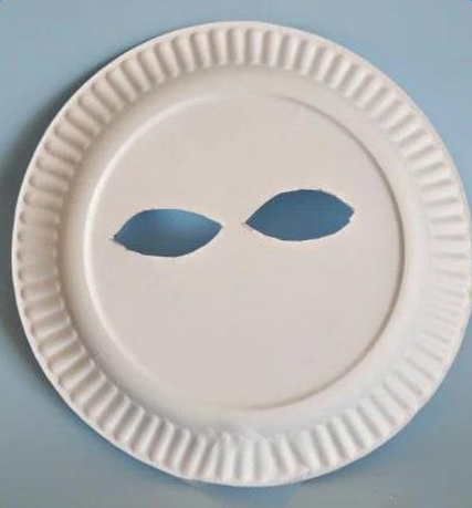 ���������������