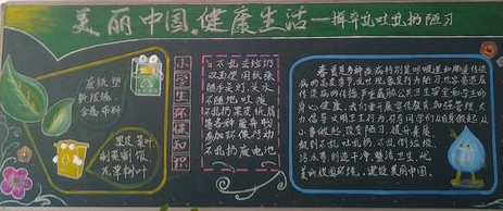 °®¹úÈËÎïµÄºÚ°å±¨