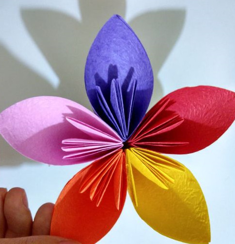 �򵥵�ӣ����ֽ�̳�