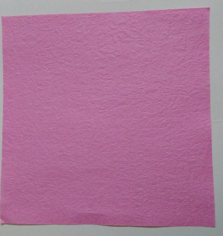 �򵥵�ӣ����ֽ�̳�