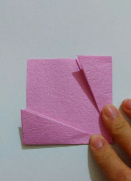 �򵥵�ӣ����ֽ�̳�