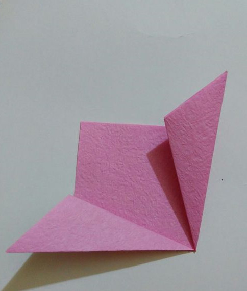 �򵥵�ӣ����ֽ�̳�