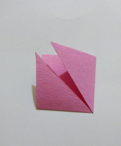 �򵥵�ӣ����ֽ�̳�